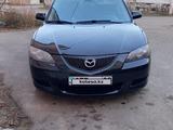 Mazda 3 2006 годаүшін3 600 000 тг. в Караганда