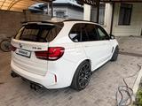 BMW X5 M 2015 года за 25 500 000 тг. в Алматы – фото 5