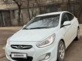 Hyundai Accent 2013 годаүшін4 500 000 тг. в Алматы – фото 3