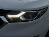 Chevrolet Equinox 2021 годаүшін8 000 000 тг. в Алматы – фото 4