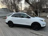 Chevrolet Equinox 2021 годаүшін8 000 000 тг. в Алматы
