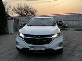 Chevrolet Equinox 2021 годаүшін8 000 000 тг. в Алматы – фото 3