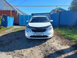 Kia Rio 2015 года за 3 500 000 тг. в Затобольск – фото 5