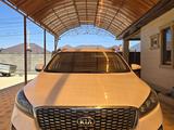 Kia Sorento 2019 года за 10 000 000 тг. в Атырау – фото 5