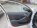 Kia K5 2012 годаүшін7 600 000 тг. в Алматы – фото 14
