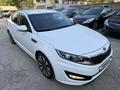 Kia K5 2012 годаүшін7 600 000 тг. в Алматы – фото 12