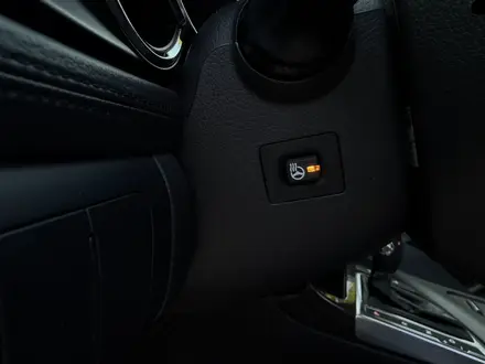 Kia K5 2012 года за 7 600 000 тг. в Алматы – фото 18