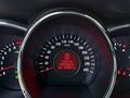 Kia K5 2012 годаүшін7 600 000 тг. в Алматы – фото 19