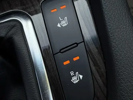 Kia K5 2012 года за 7 600 000 тг. в Алматы – фото 22
