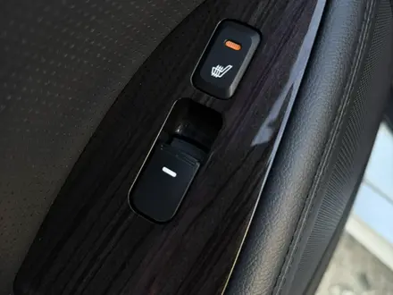 Kia K5 2012 года за 7 600 000 тг. в Алматы – фото 26