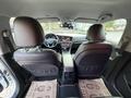 Kia K5 2012 годаүшін7 600 000 тг. в Алматы – фото 30