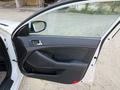 Kia K5 2012 годаүшін7 600 000 тг. в Алматы – фото 33