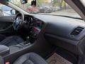 Kia K5 2012 годаүшін7 600 000 тг. в Алматы – фото 34