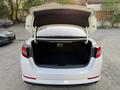 Kia K5 2012 годаүшін7 600 000 тг. в Алматы – фото 37