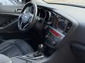 Kia K5 2012 годаүшін7 600 000 тг. в Алматы – фото 35