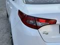 Kia K5 2012 годаүшін7 600 000 тг. в Алматы – фото 43