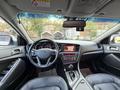 Kia K5 2012 годаүшін7 600 000 тг. в Алматы – фото 44