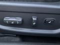 Kia K5 2012 годаүшін7 600 000 тг. в Алматы – фото 17