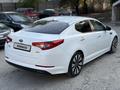 Kia K5 2012 годаүшін7 600 000 тг. в Алматы – фото 6
