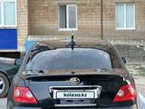 Toyota Mark X 2006 годаүшін3 200 000 тг. в Атырау – фото 5