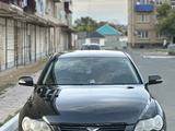Toyota Mark X 2006 годаүшін3 200 000 тг. в Атырау – фото 3