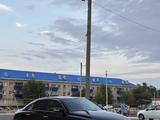 Toyota Mark X 2006 годаүшін3 200 000 тг. в Атырау – фото 4