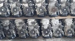 Мотор 1mz-fe Lexus Двигатель Lexus es300 1AZ/2AZ/1MZ/2AR/1GR/2GR/3GR за 85 000 тг. в Алматы – фото 2