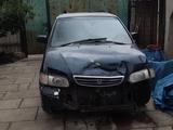 Honda Odyssey 1995 года за 700 000 тг. в Тараз