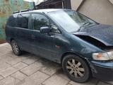 Honda Odyssey 1995 года за 700 000 тг. в Тараз – фото 3