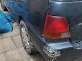 Honda Odyssey 1995 года за 700 000 тг. в Тараз – фото 5