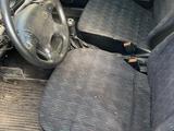 Volkswagen Golf 1994 годаүшін650 000 тг. в Алматы – фото 2