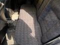 Volkswagen Golf 1994 года за 650 000 тг. в Алматы – фото 3