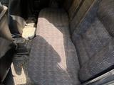 Volkswagen Golf 1994 годаүшін650 000 тг. в Алматы – фото 3