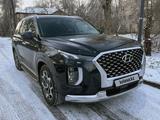 Hyundai Palisade 2021 годаүшін22 300 000 тг. в Алматы