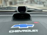 Chevrolet Nexia 2023 годаүшін5 800 000 тг. в Павлодар – фото 3