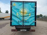 ГАЗ ГАЗель 2014 годаүшін6 250 000 тг. в Алматы – фото 3