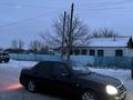 ВАЗ (Lada) Priora 2170 2013 года за 2 700 000 тг. в Костанай – фото 3