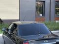 ВАЗ (Lada) Priora 2170 2013 года за 2 700 000 тг. в Костанай