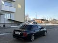 ВАЗ (Lada) Priora 2170 2013 года за 2 700 000 тг. в Костанай – фото 4