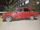 ВАЗ (Lada) 2107 1994 года за 350 000 тг. в Караганда – фото 2