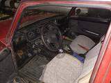 ВАЗ (Lada) 2107 1994 года за 350 000 тг. в Караганда – фото 5