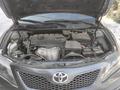 Toyota Camry 2011 годаүшін7 800 000 тг. в Алматы – фото 7