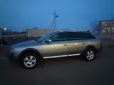 Audi A6 allroad 2003 года за 4 000 000 тг. в Кокшетау – фото 2