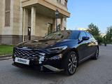 Kia K8 2024 годаүшін16 800 000 тг. в Алматы