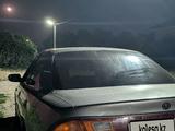 Mazda 323 1994 годаүшін1 100 000 тг. в Усть-Каменогорск – фото 2