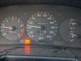 Mazda 323 1994 годаүшін1 100 000 тг. в Усть-Каменогорск – фото 3