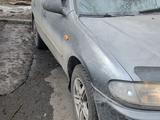 Mazda 323 1994 годаүшін1 100 000 тг. в Усть-Каменогорск – фото 4