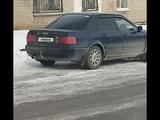 Audi 80 1993 года за 1 500 000 тг. в Костанай