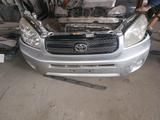 Toyota rav4 2004 Минимордаүшін500 000 тг. в Шымкент