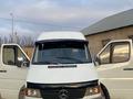 Mercedes-Benz Sprinter 1997 годаfor2 800 000 тг. в Туркестан – фото 2